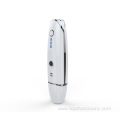 Home Beauty Skin RF/EMS Beauty Device